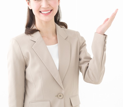 株式会社アリエスとアスベスト解体の協力会社における強固な連携