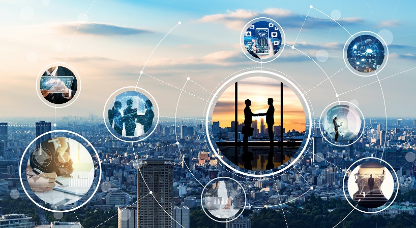 株式会社アリエスがアスベスト除去において重要視していること