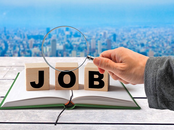 アスベスト解体工事のプロを目指す上で欠かせないこと